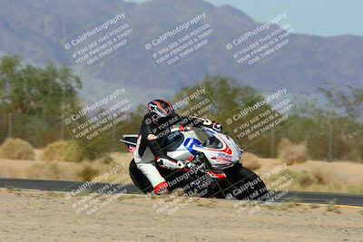 media/Oct-21-2024-Moto Forza (Mon) [[0d67646773]]/A Group/Session 3 (Turn 7 Inside Pans)/